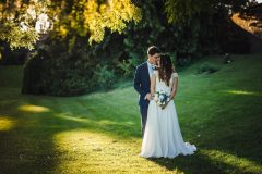 Best-Farnham-Castle-Wedding-Venue-Photographer-Surrey64