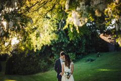 Best-Farnham-Castle-Wedding-Venue-Photographer-Surrey65