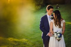Best-Farnham-Castle-Wedding-Venue-Photographer-Surrey68