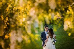 Best-Farnham-Castle-Wedding-Venue-Photographer-Surrey69