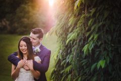 Best-Farnham-Castle-Wedding-Venue-Photographer-Surrey71