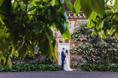 Best-Farnham-Castle-Wedding-Venue-Photographer-Surrey72