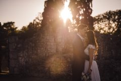 Best-Farnham-Castle-Wedding-Venue-Photographer-Surrey74