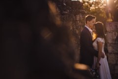 Best-Farnham-Castle-Wedding-Venue-Photographer-Surrey75