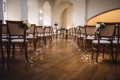 Best-Farnham-Castle-Wedding-Venue-Photographer-Surrey8