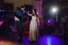 Best-Farnham-Castle-Wedding-Venue-Photographer-Surrey81