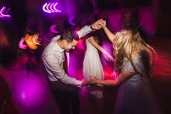 Best-Farnham-Castle-Wedding-Venue-Photographer-Surrey86