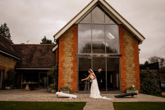 Millbridge-Court-Wedding-Venue-Photographer-Matthew-Lawrence1