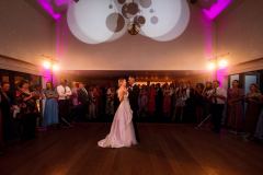 Millbridge-Court-Wedding-Venue-Photographer-Matthew-Lawrence10