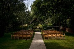 Millbridge-Court-Wedding-Venue-Photographer-Matthew-Lawrence12