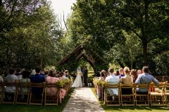 Millbridge-Court-Wedding-Venue-Photographer-Matthew-Lawrence14