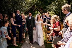 Millbridge-Court-Wedding-Venue-Photographer-Matthew-Lawrence15