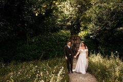 Millbridge-Court-Wedding-Venue-Photographer-Matthew-Lawrence19