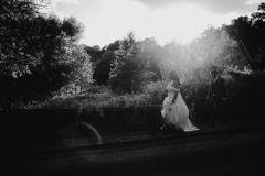 Millbridge-Court-Wedding-Venue-Photographer-Matthew-Lawrence20