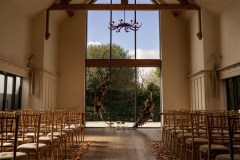 Millbridge-Court-Wedding-Venue-Photographer-Matthew-Lawrence23