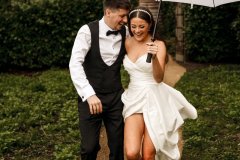 Millbridge-Court-Wedding-Venue-Photographer-Matthew-Lawrence37