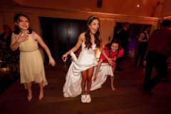 Millbridge-Court-Wedding-Venue-Photographer-Matthew-Lawrence38