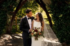 Millbridge-Court-Wedding-Venue-Photographer-Matthew-Lawrence43