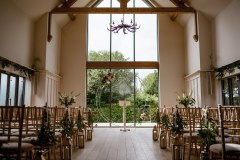 Millbridge-Court-Wedding-Venue-Photographer-Matthew-Lawrence46