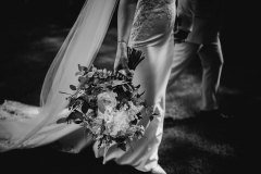 Millbridge-Court-Wedding-Venue-Photographer-Matthew-Lawrence49