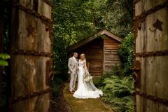 Millbridge-Court-Wedding-Venue-Photographer-Matthew-Lawrence50