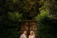 Millbridge-Court-Wedding-Venue-Photographer-Matthew-Lawrence52