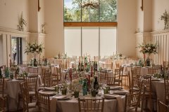 Millbridge-Court-Wedding-Venue-Photographer-Matthew-Lawrence6