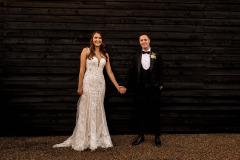 Millbridge-Court-Wedding-Venue-Photographer-Matthew-Lawrence68