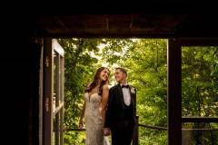 Millbridge-Court-Wedding-Venue-Photographer-Matthew-Lawrence69