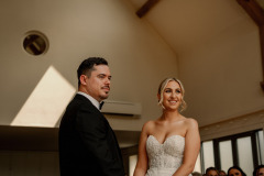 Millbridge-Court-Wedding-Venue-Photographer-Matthew-Lawrence71