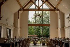 Millbridge-Court-Wedding-Venue-Photographer-Matthew-Lawrence72