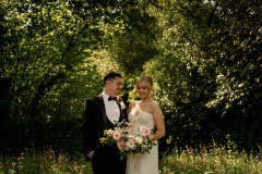 Millbridge-Court-Wedding-Venue-Photographer-Matthew-Lawrence74