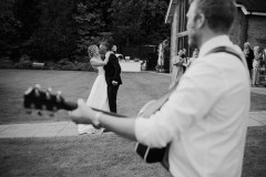 Millbridge-Court-Wedding-Venue-Photographer-Matthew-Lawrence8