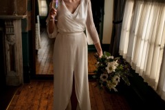 100-Barrington-Road-Wedding-Photograher-5