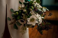 100-Barrington-Road-Wedding-Photograher-6