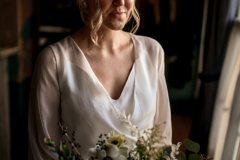 100-Barrington-Road-Wedding-Photograher-7