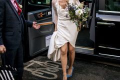 100-Barrington-Road-Wedding-Photograher-9