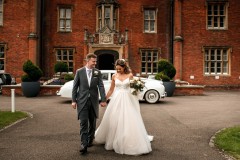 Latimer-Estate-Wedding-Photographer15