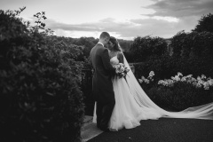 Latimer-Estate-Wedding-Photographer25