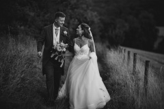 Latimer-Estate-Wedding-Photographer27