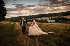 Latimer-Estate-Wedding-Photographer28