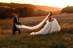 Latimer-Estate-Wedding-Photographer29