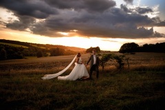 Latimer-Estate-Wedding-Photographer30