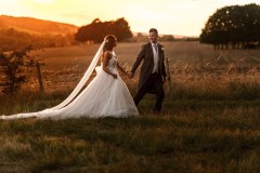 Latimer-Estate-Wedding-Photographer31