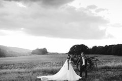 Latimer-Estate-Wedding-Photographer32