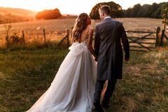 Latimer-Estate-Wedding-Photographer36