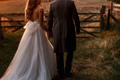 Latimer-Estate-Wedding-Photographer37