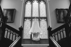 Latimer-Estate-Wedding-Photographer4